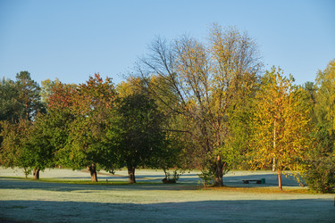 Similar image 22274704