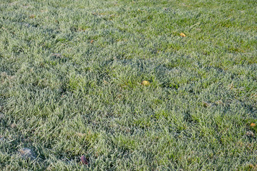 Similar image 22274745