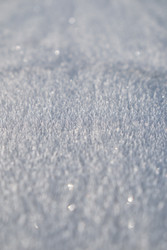 Similar image 22274746