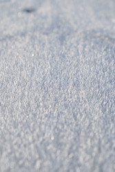 Similar image 22274747