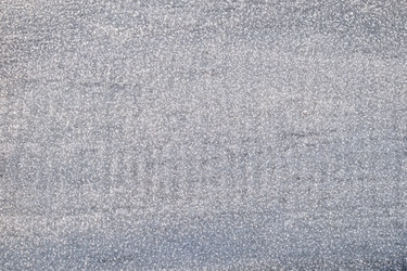 Similar image 22274748