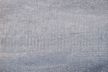 Similar image 22274749