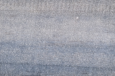 Similar image 22274751