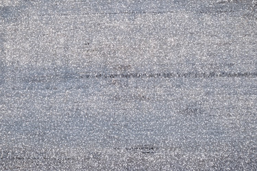 Similar image 22274752