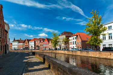 Similar image 22275751