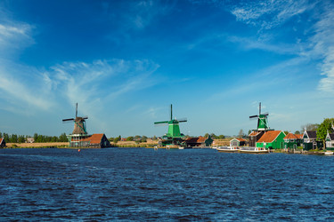 Similar image 22276605