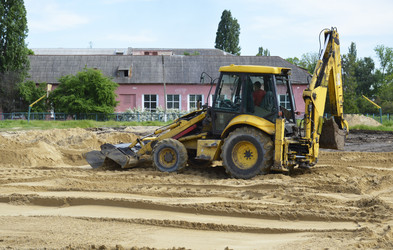 Similar image 22269460