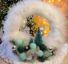 Similar image 22269059