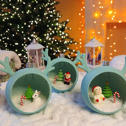 Similar image 22269060