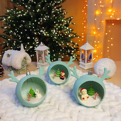 Similar image 22269061