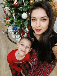 Similar image 22269062