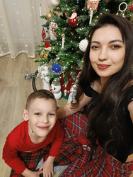 Similar image 22269063