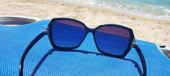 Similar image 22269066