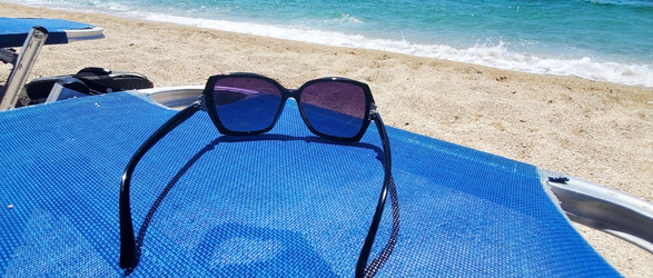 Similar image 22269067