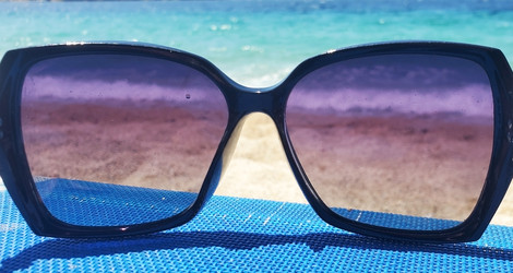 Similar image 22269068