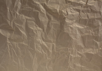 Similar image 22273091