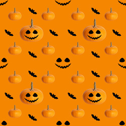 Similar image 22268623