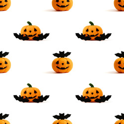 Similar image 22268624