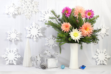 Similar image 22269073