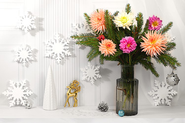 Similar image 22269046