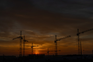 Similar image 22268625