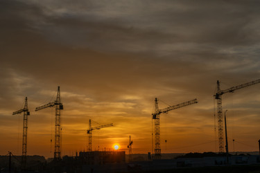 Similar image 22268626