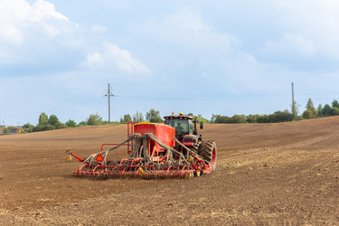 Similar image 22268693