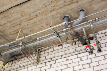 Similar image 22268694