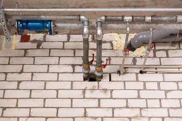 Similar image 22268696