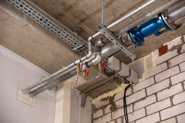 Similar image 22268697