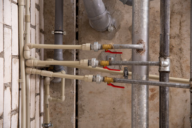 Similar image 22268698