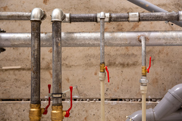 Similar image 22268699