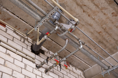 Similar image 22268700