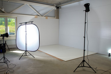 Similar image 22268701