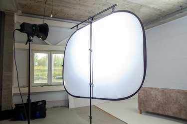 Similar image 22268703