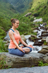 Similar image 22276830