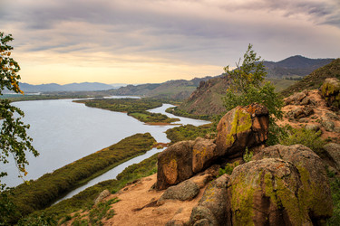 Similar image 22268704