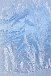 Similar image 22274780