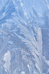 Similar image 22274782