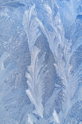 Similar image 22274783