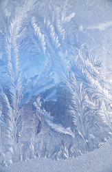 Similar image 22274784