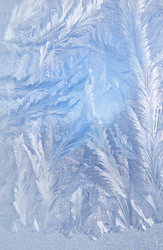 Similar image 22274785