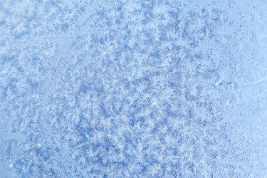 Similar image 22274788