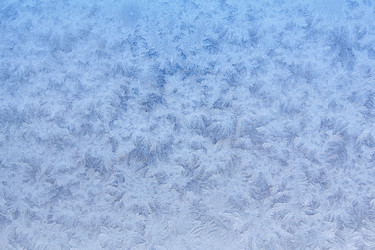 Similar image 22274789