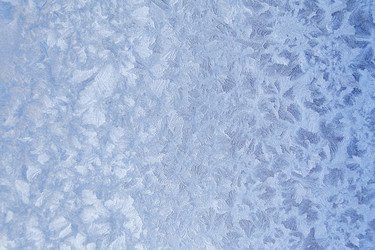 Similar image 22274791