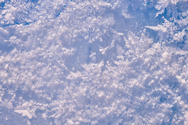 Similar image 22274793