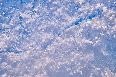 Similar image 22274794