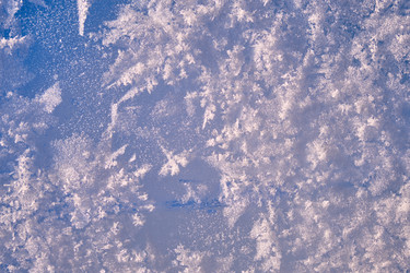 Similar image 22274796