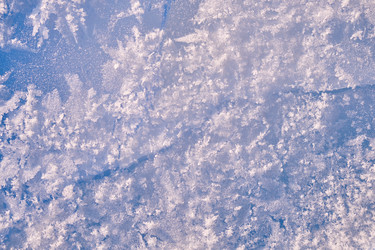 Similar image 22274797