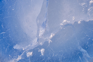 Similar image 22274798